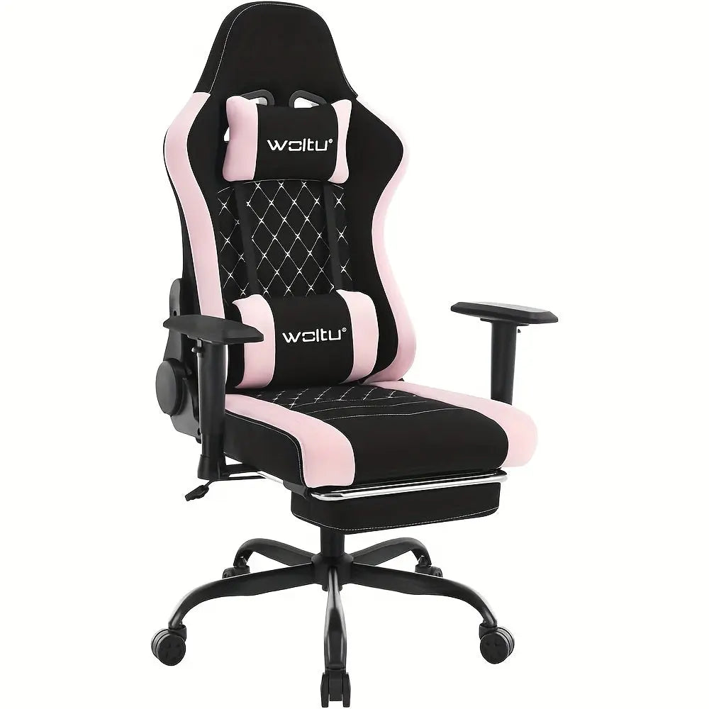 https://img.kwcdn.com/product/fancy/49d6de8b-03c4-4308-b607-ea654c32722f.jpg