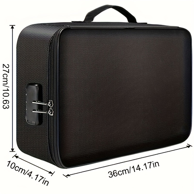 https://img.kwcdn.com/product/fancy/49e23f0b-9239-4cf1-b15a-0469678b2142.jpg