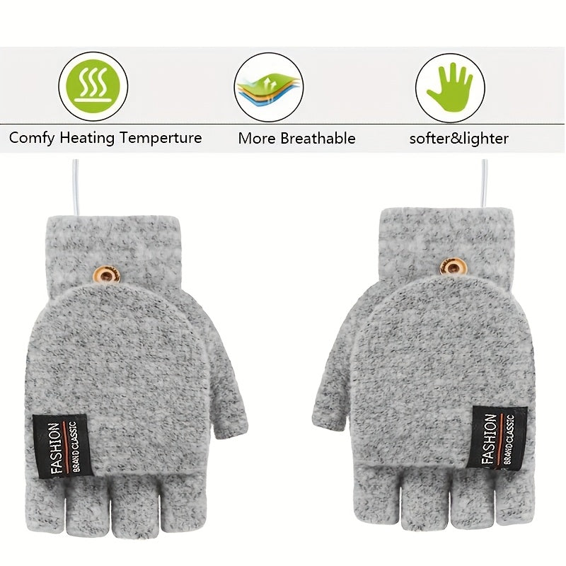 https://img.kwcdn.com/product/fancy/49e68c1d-8c01-4349-b90d-4ca0fa2da656.jpg
