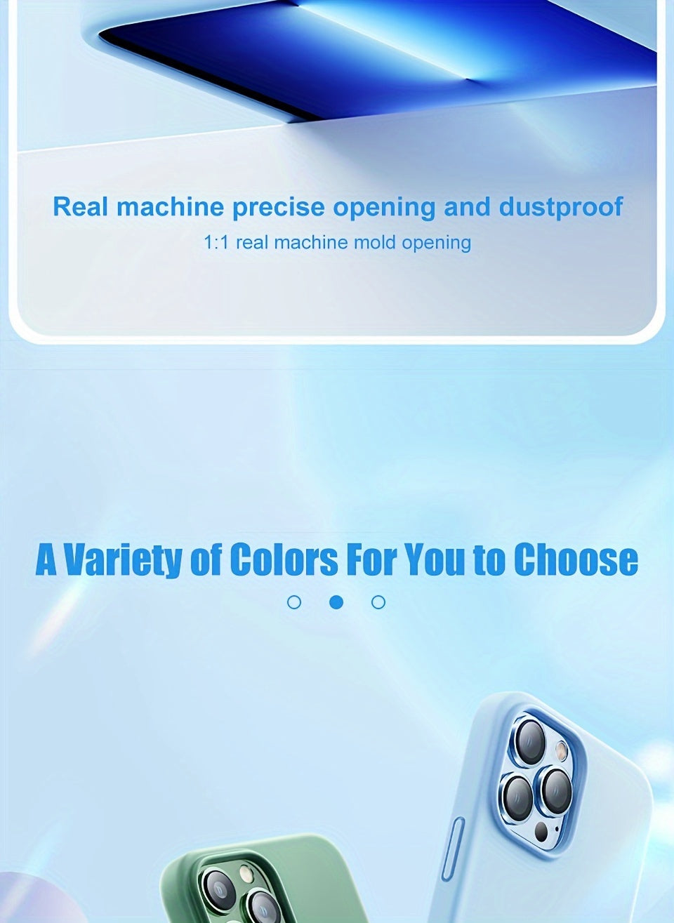 https://img.kwcdn.com/product/fancy/49ea6418-d56a-4bf7-bd86-8e123e6ef71d.jpg