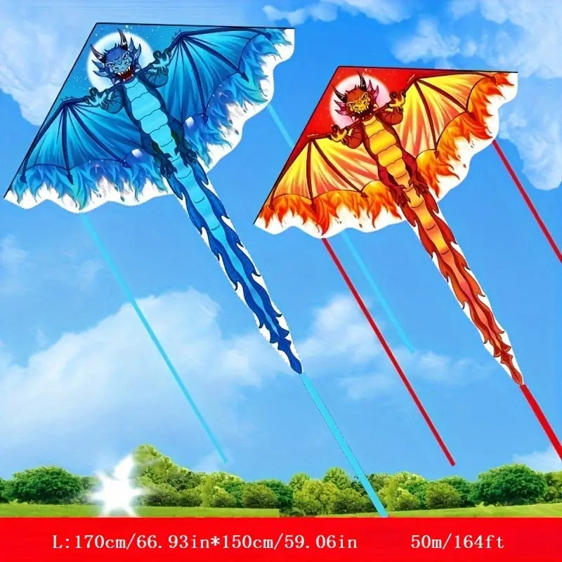 https://img.kwcdn.com/product/fancy/49ef9a1d-d754-4651-9984-c592902901df.jpg