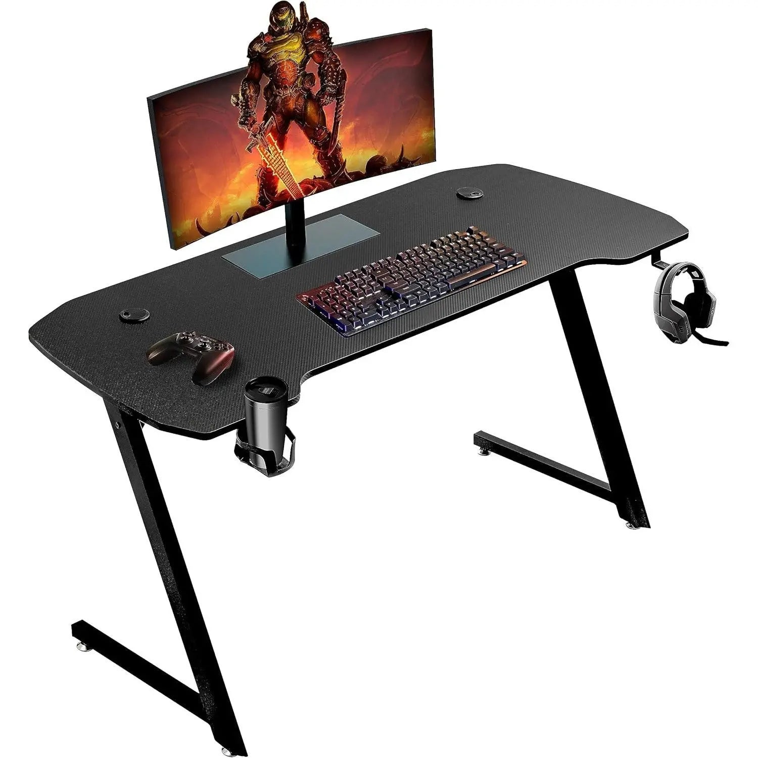 https://img-eu.kwcdn.com/local-goods-img/2029de7cb0/49f9c37f-d6b1-4ed2-b315-58e3752ced47_1500x1500.jpeg.format.jpg