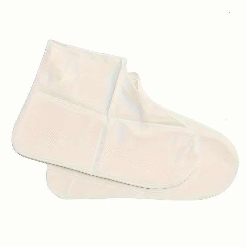 https://img.kwcdn.com/product/fancy/4a04bb87-09e0-4e61-b083-6581d8521a51.jpg
