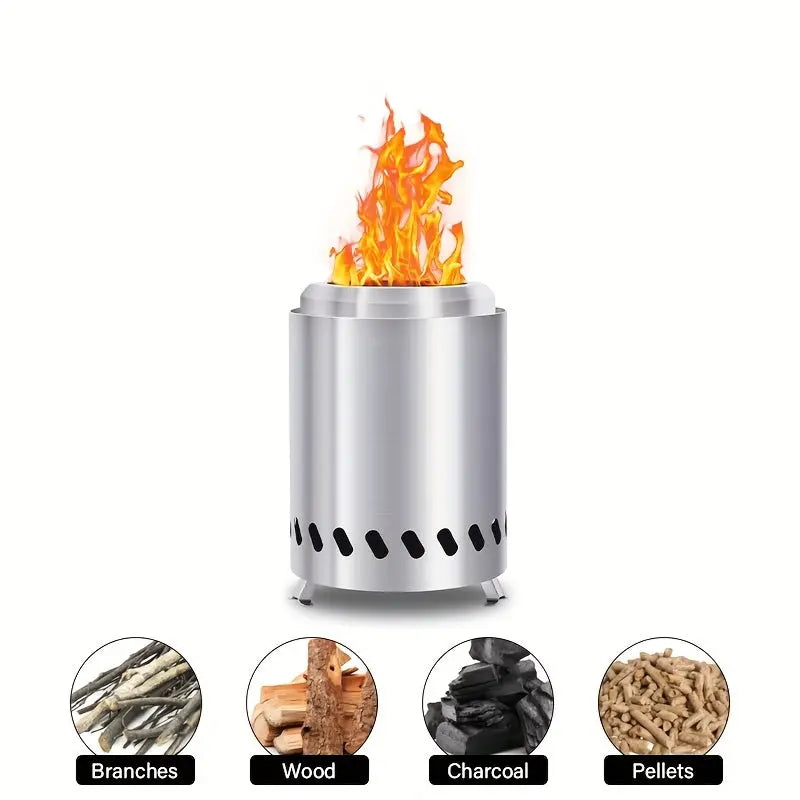 https://img.kwcdn.com/product/fancy/4a14aa82-49be-4036-be8c-f384c02db5e9.jpg