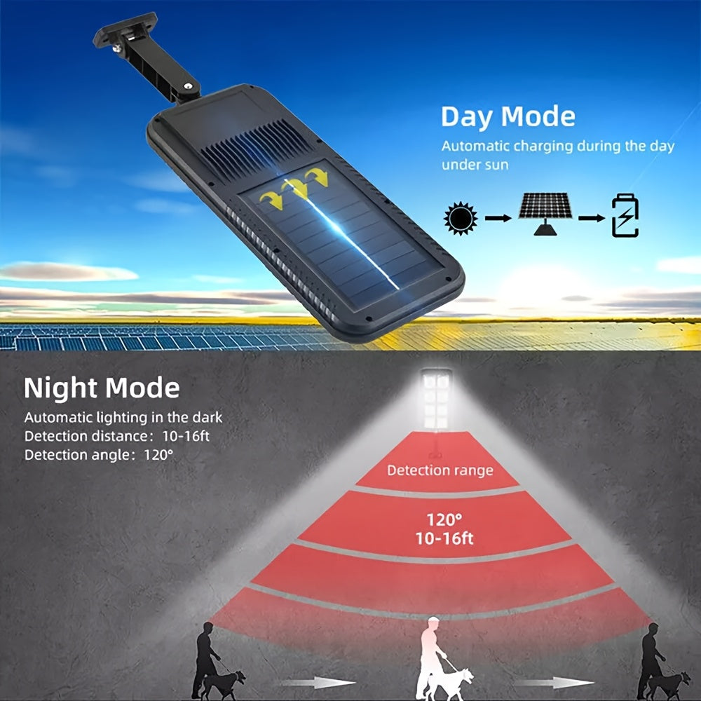 https://img.kwcdn.com/product/fancy/4a1586a6-8ed7-45d6-a108-3065337a7463.jpg
