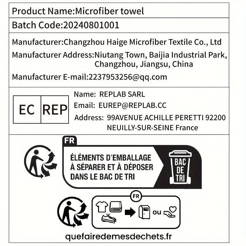 https://img.kwcdn.com/product/fancy/4a203879-5aaa-4aa2-a999-7953b0efafa2.jpg