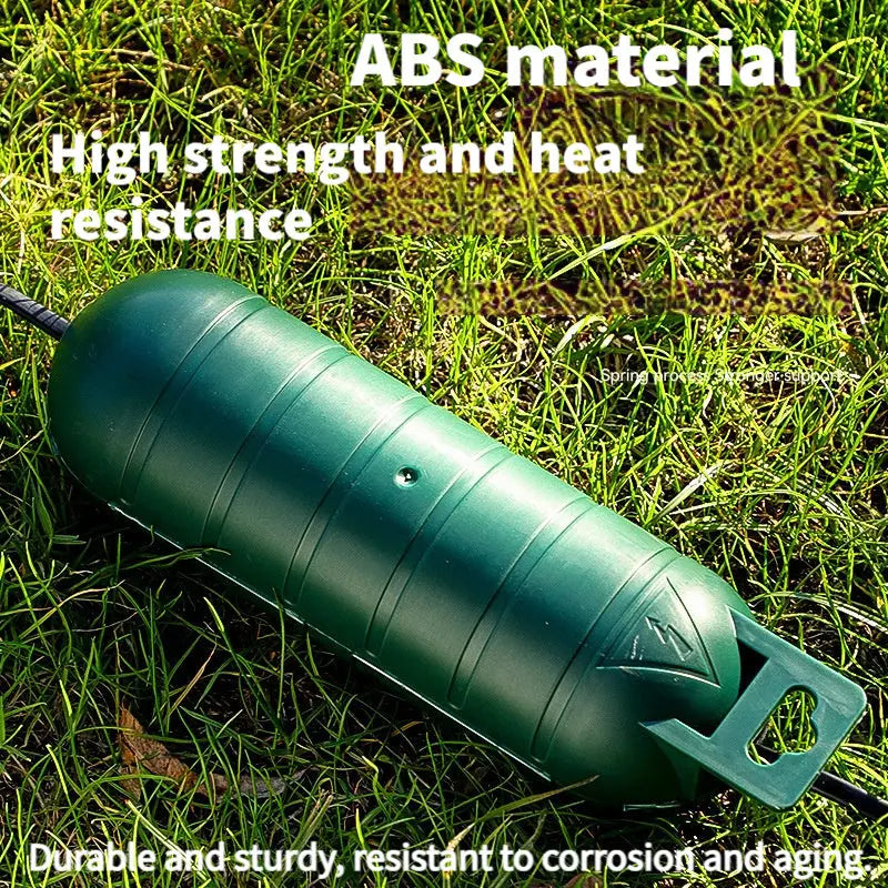 https://img.kwcdn.com/product/1fad18cc68/4a2474e7-64a6-4400-af82-9729f4342bfc_800x800.jpeg