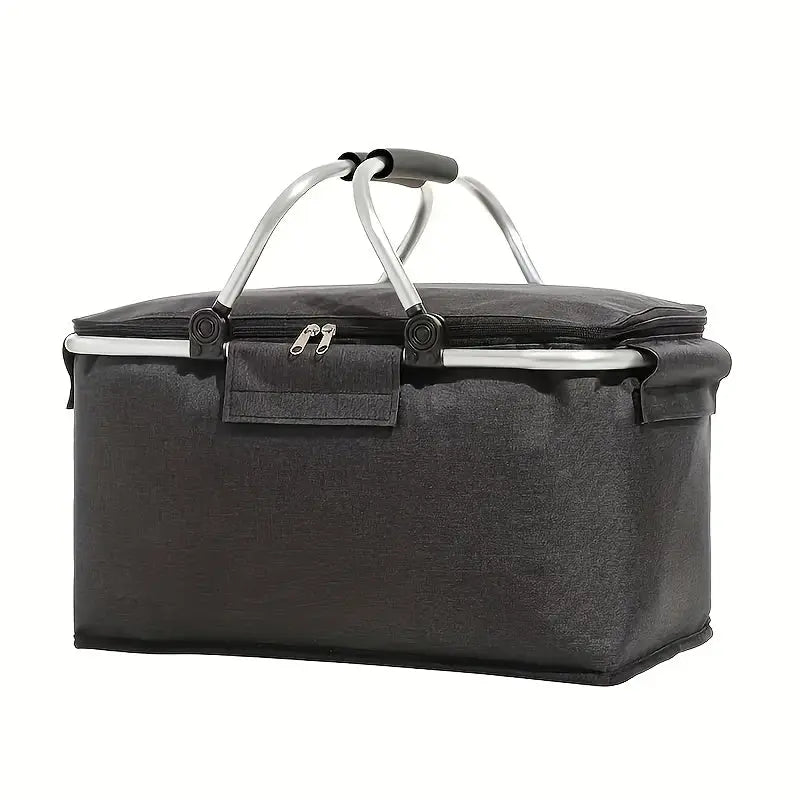 https://img.kwcdn.com/product/fancy/4a29893e-84fd-4bd8-b6c3-5353acdb2a00.jpg