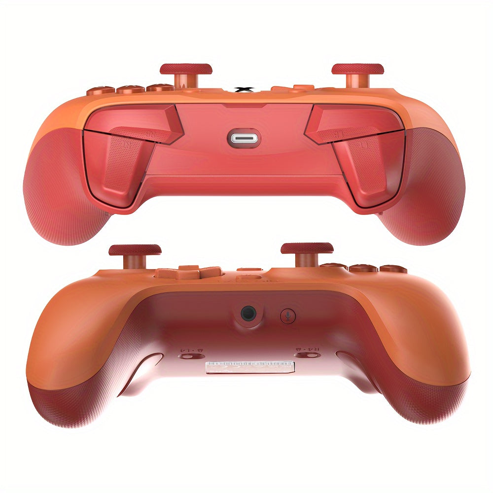 https://img.kwcdn.com/product/fancy/4a2d361d-4034-48b0-8faf-17dfd7273f47.jpg