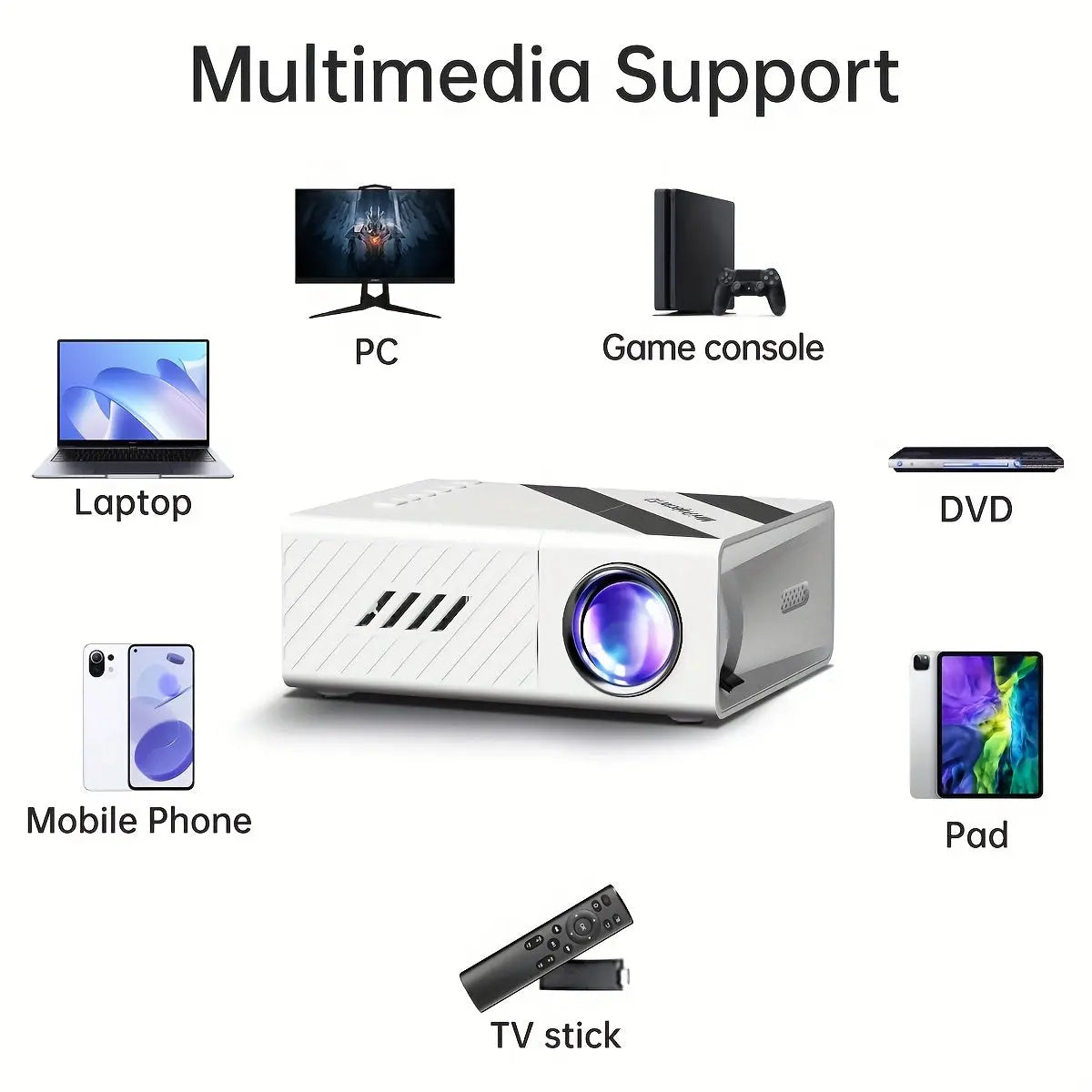 https://img.kwcdn.com/product/fancy/4a30f518-b19b-4947-8621-5b7fb3469c4b.jpg
