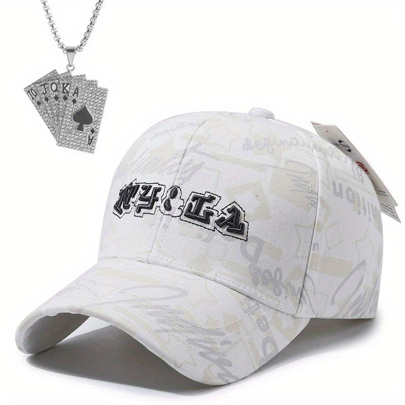 https://img.kwcdn.com/product/open/4a330038c4a94faaa1288df02c1d0980-goods.jpeg