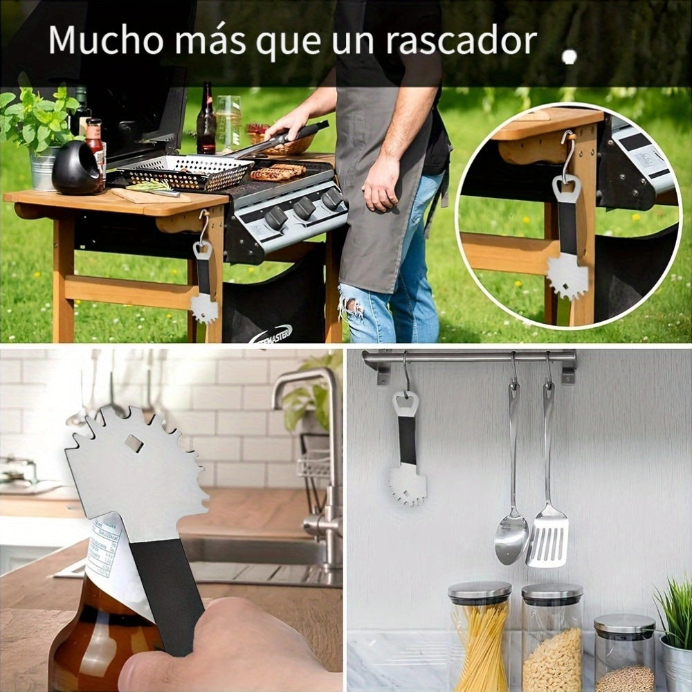 https://img.kwcdn.com/product/algo_check/auto/4a44aeea9f7c76c1328e89e702366c97_1734944305519.jpg