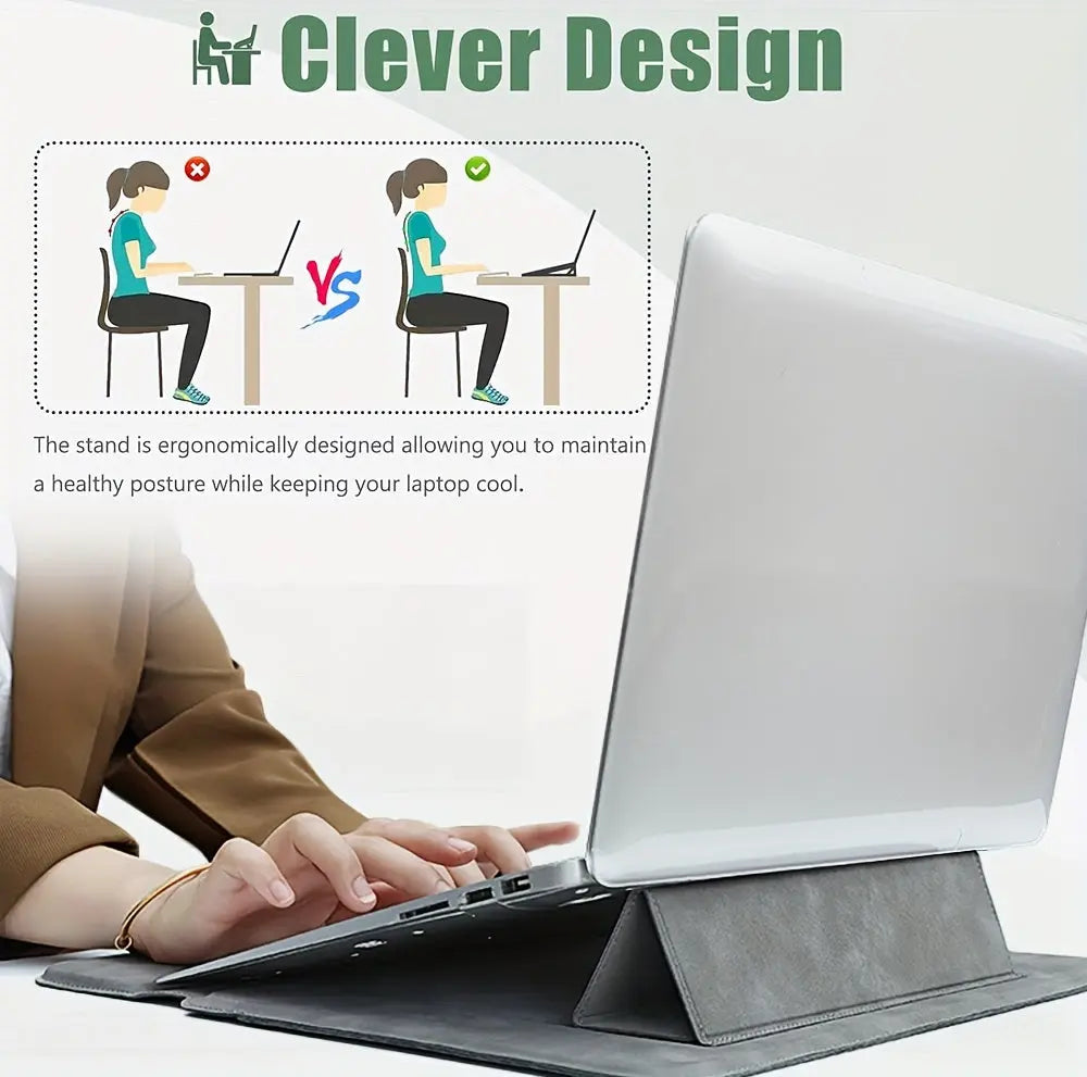 https://img.kwcdn.com/product/fancy/4a49936b-46bc-4ce3-8dc4-51c4ff449aa1.jpg