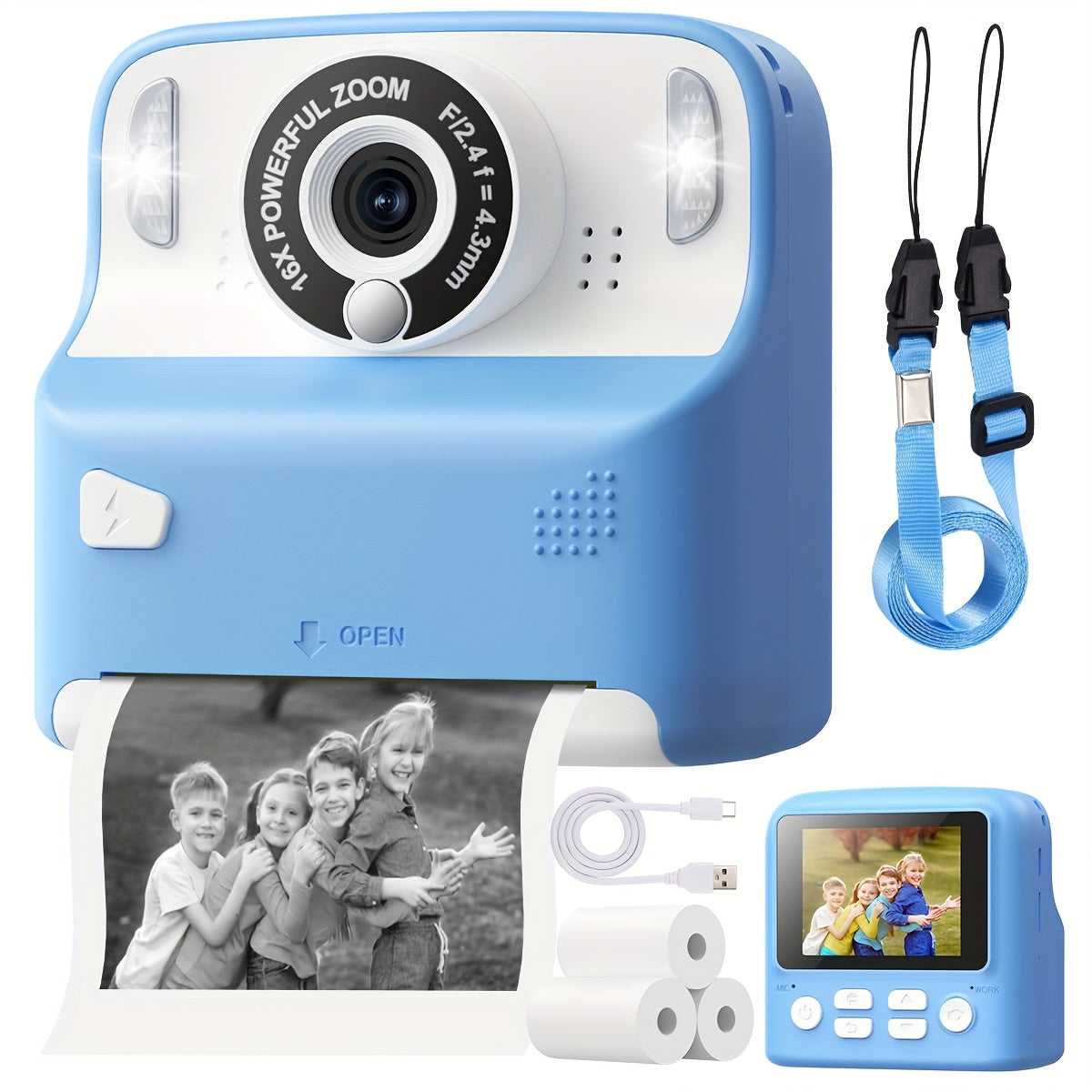 https://img.kwcdn.com/product/fancy/4a530a19-b095-42fa-928b-746d74dde899.jpg