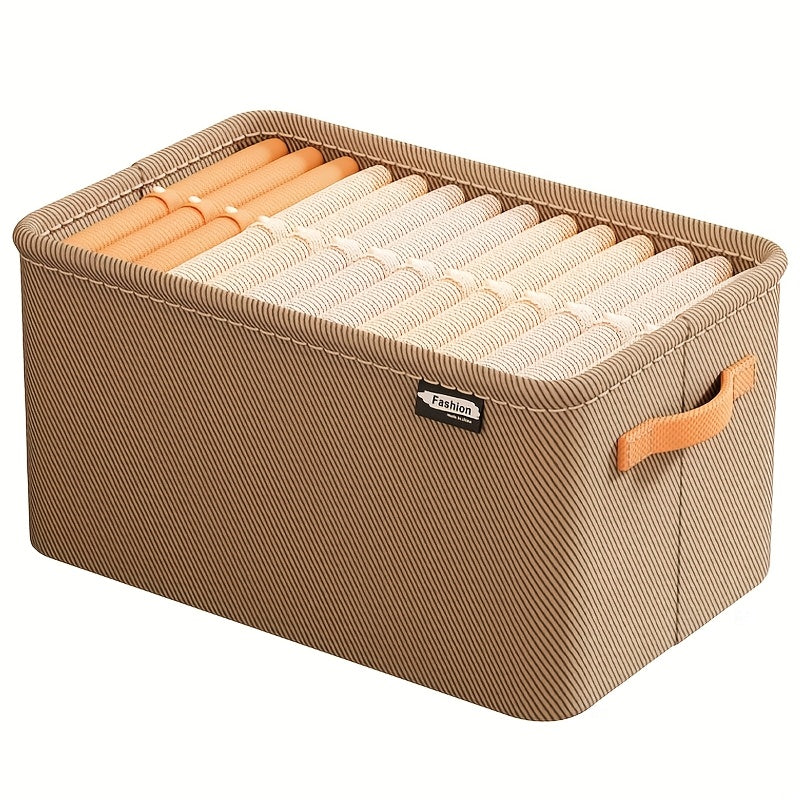https://img.kwcdn.com/product/fancy/4a5716ec-e3ad-42c8-a8b9-6246b0ed3ed7.jpg
