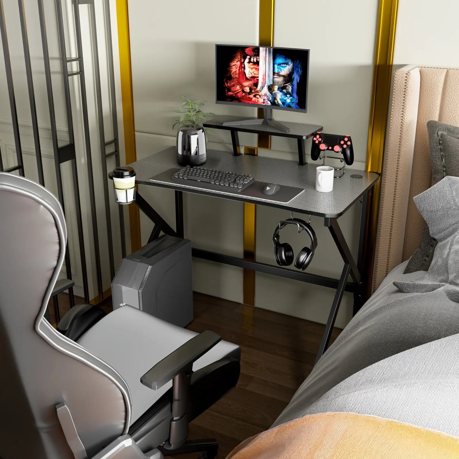 https://img.kwcdn.com/product/fancy/4a5aa2c8-ec87-464f-a2d2-37bdbb9a628e.jpg