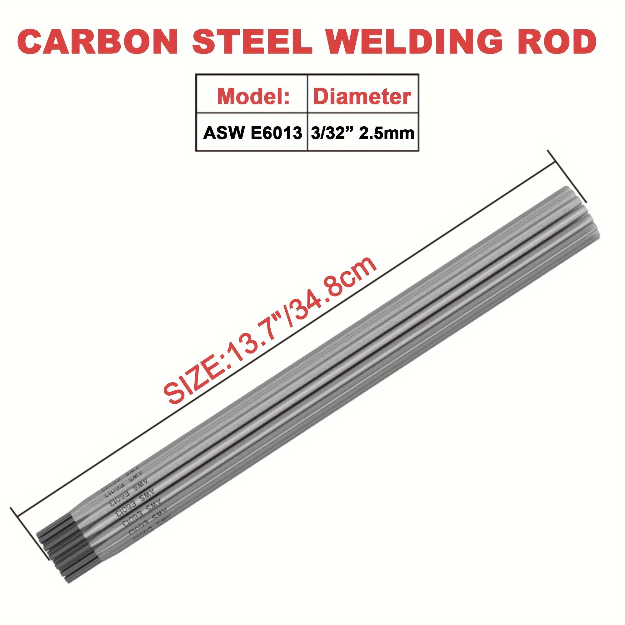 https://img.kwcdn.com/product/fancy/4a6225ed-c49a-4ebc-8394-8c8c46a517d3.jpg