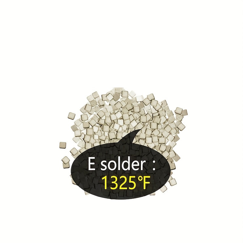 https://img.kwcdn.com/product/fancy/4a680ce2-3a15-4ddf-be38-f5c4cb3f1f73.jpg