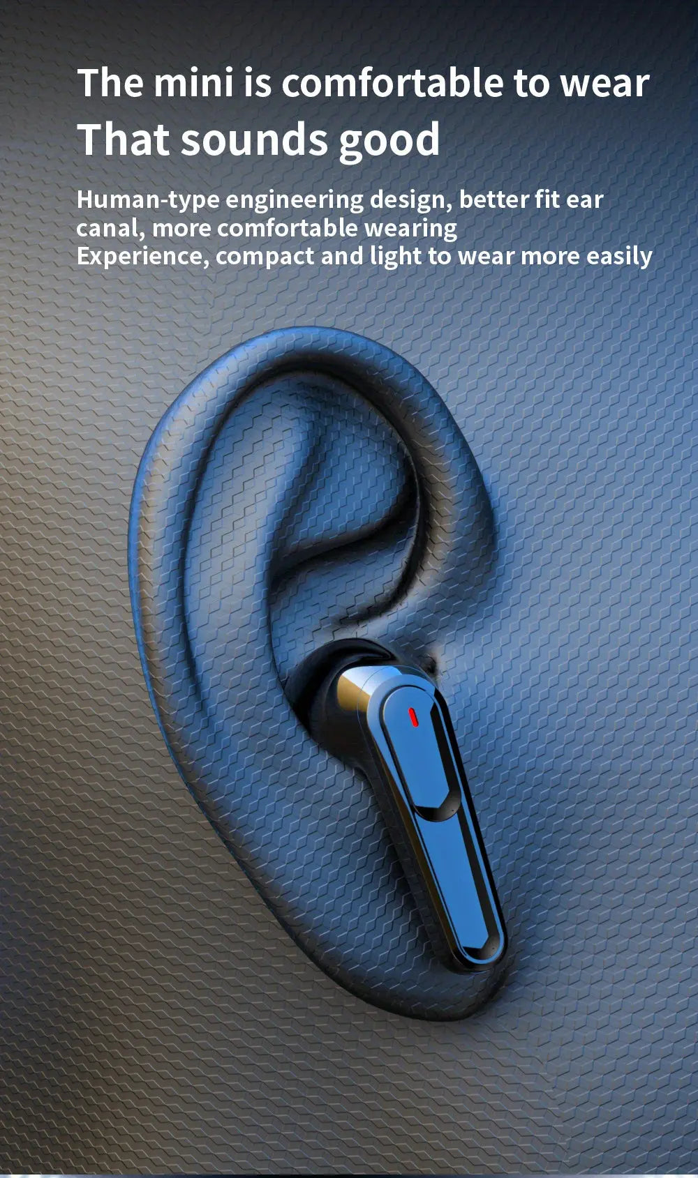 https://img.kwcdn.com/product/1eed511a08/4a6c89fb-0fae-4767-ba6d-f5901870068e_1000x1689.jpeg