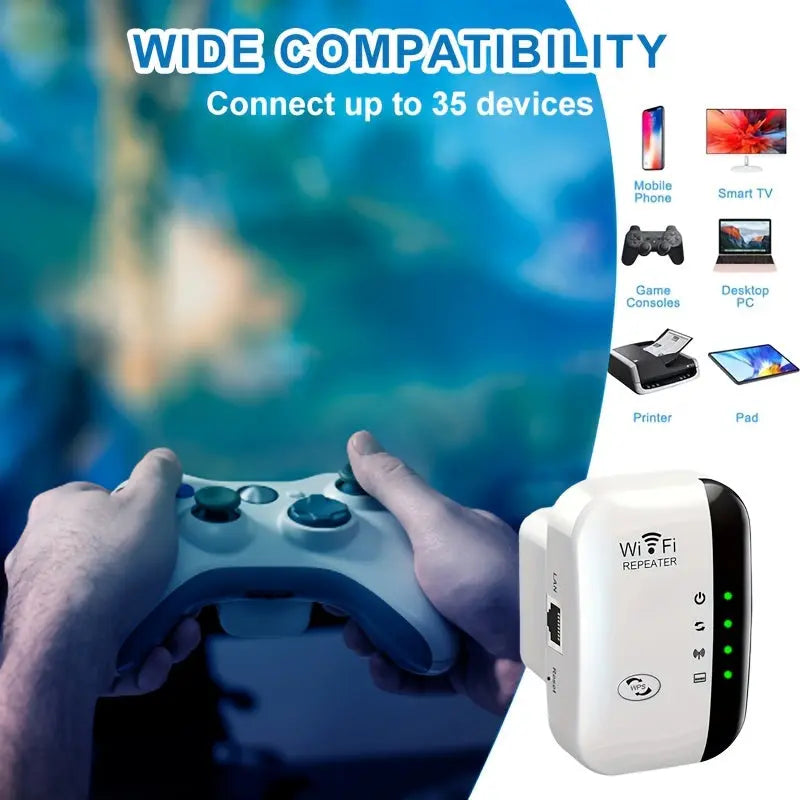 https://img.kwcdn.com/product/fancy/4a6cd52e-5be4-45d0-a106-4d5ef5b6a2ef.jpg