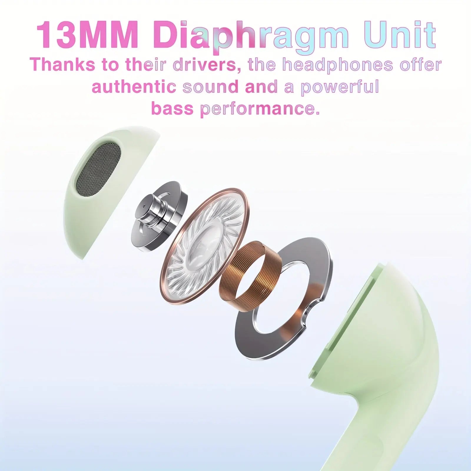 https://img.kwcdn.com/product/fancy/4a704ffb-52ba-4f19-a2d9-e989612edb87.jpg