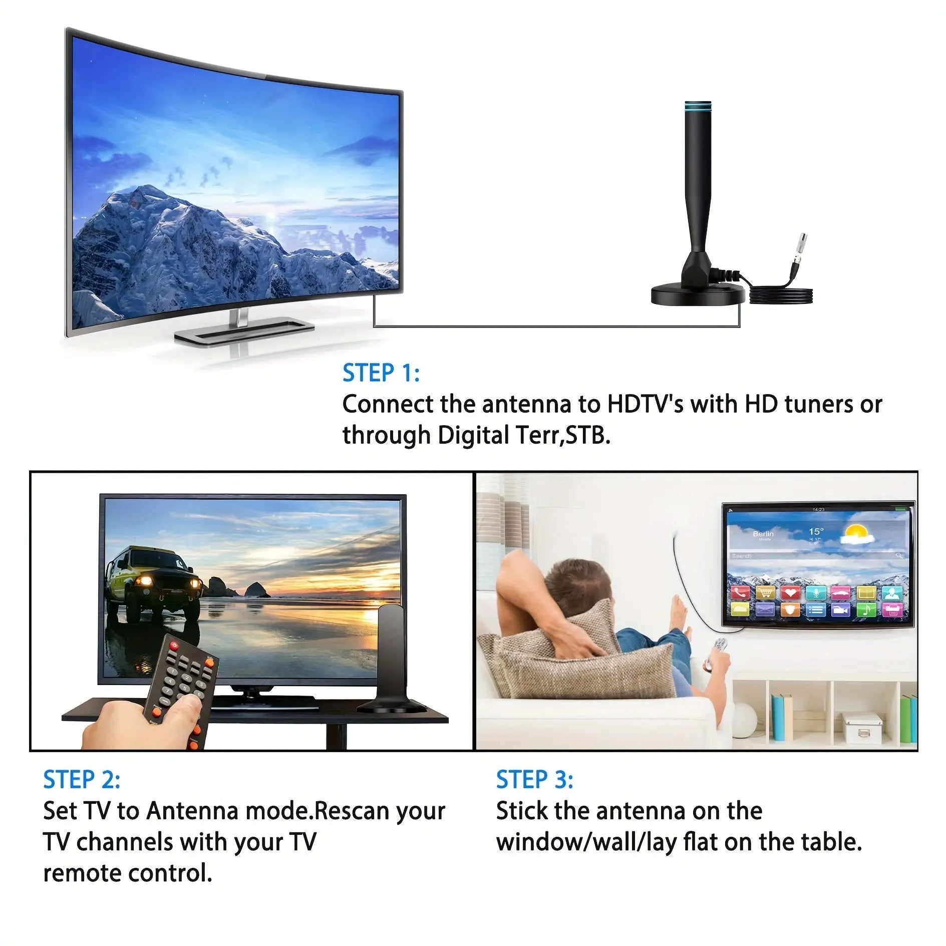 https://img.kwcdn.com/product/fancy/4a71999a-dfb5-4de3-9323-58b158c75068.jpg