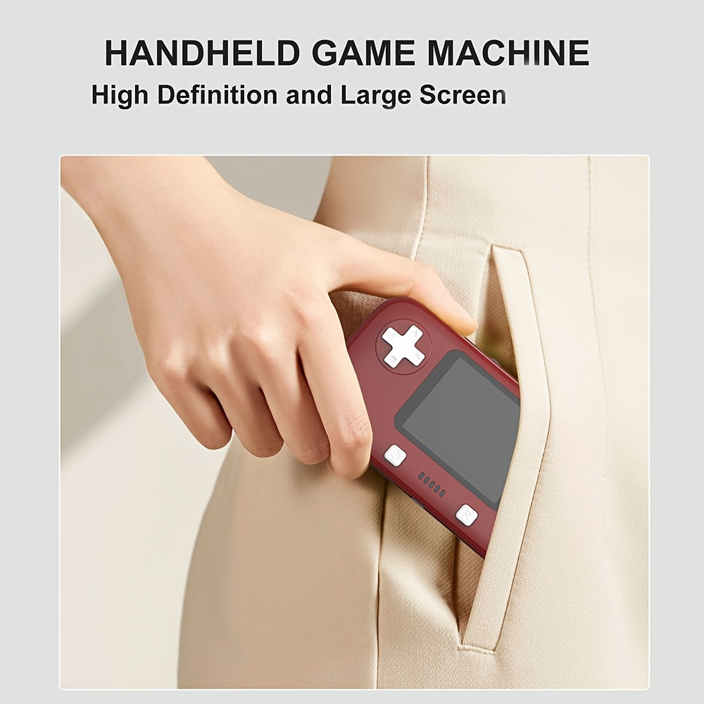 https://img.kwcdn.com/product/fancy/4a82c052-46bd-4405-a43d-5b6341c3a0d8.jpg