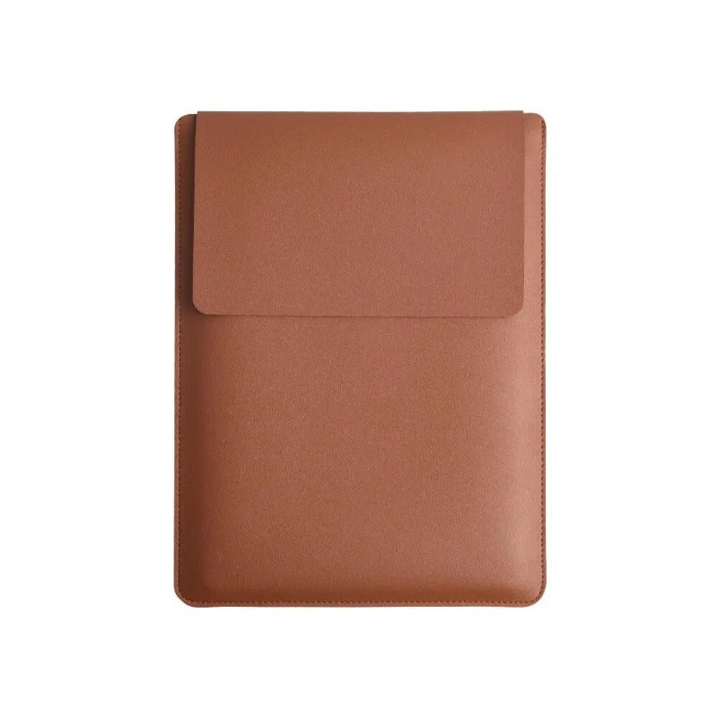https://img.kwcdn.com/product/open/4a931ba829844be4ba1c7f68f6c2b936-goods.jpeg