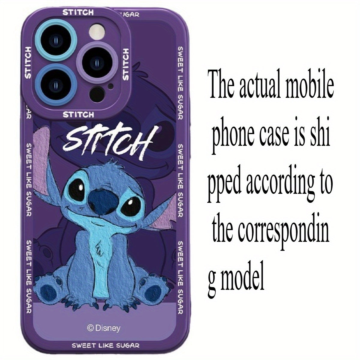 https://img.kwcdn.com/product/open/4a9e1a784ed74b65a614e6af9a956e40-goods.jpeg