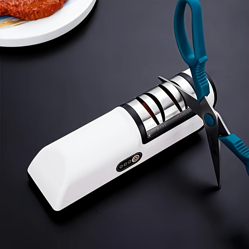 https://img.kwcdn.com/product/fancy/4a9eba94-645d-4f0c-aa63-4c88a0dd1740.jpg