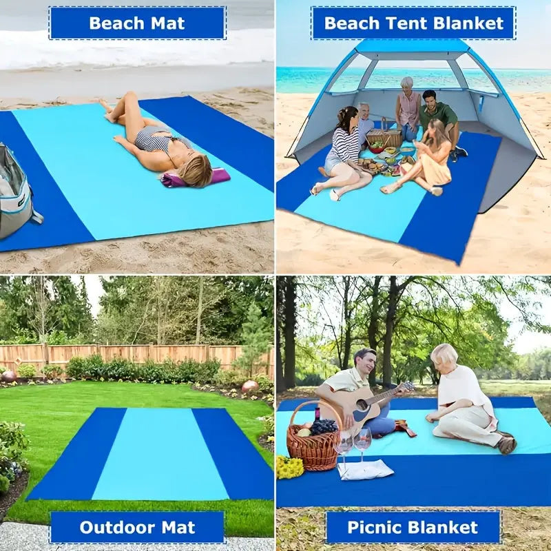 https://img.kwcdn.com/product/fancy/4aa157e3-3577-4b9a-94c2-5b9f61fcdd0f.jpg