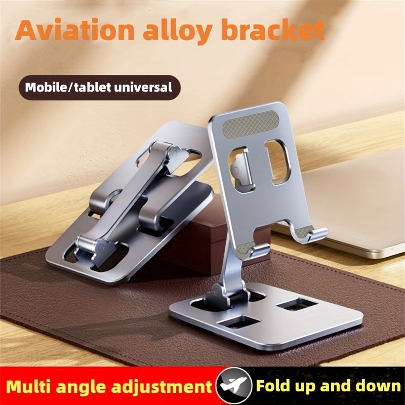 https://img.kwcdn.com/product/1e23314fea/4aa1a321-12af-403f-a6e2-3dd15bbb3b53_800x800.jpeg