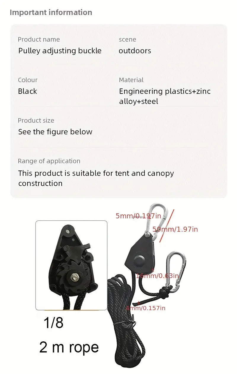 https://img.kwcdn.com/product/fancyalgo/toaster-api/toaster-processor-image-cm2in/4aa5fdfc-2c89-11ef-a50f-0a580a699c58.jpg