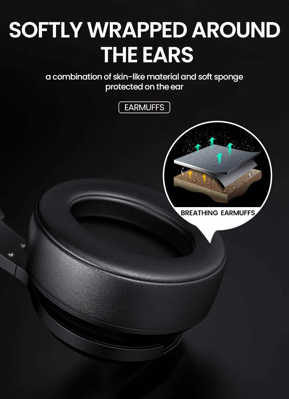 https://img.kwcdn.com/product/fancy/4ab700c1-ffcc-453e-8191-c5f802056909.jpg