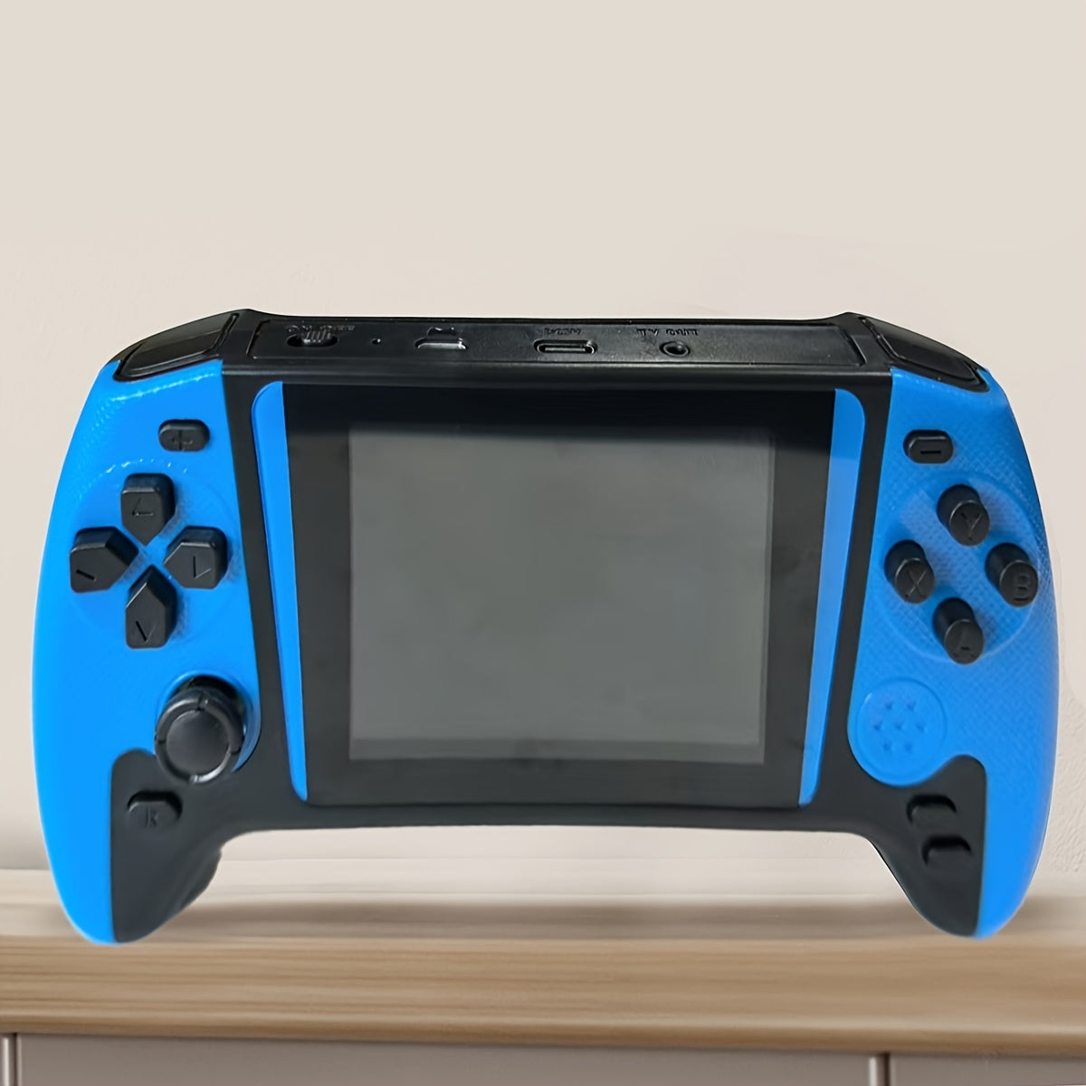 https://img.kwcdn.com/product/fancy/4ac0f6d2-adbe-490e-b9cf-dc220c8d8bdf.jpg