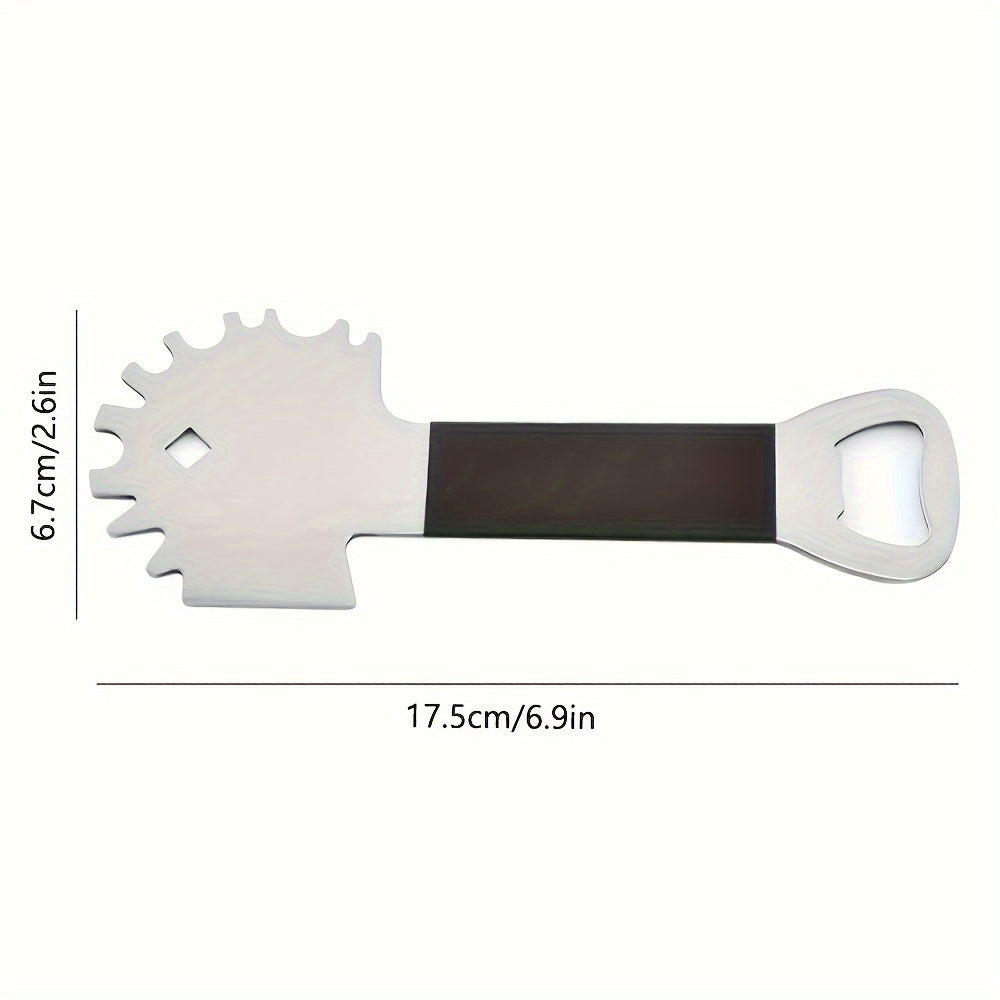 https://img.kwcdn.com/product/Fancyalgo/VirtualModelMatting/4ac4dd5f9620a0df26c53289ce58f572.jpg