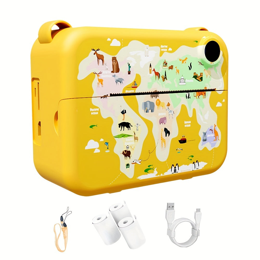 https://img.kwcdn.com/product/fancy/4adb23d4-a7f5-4049-9d8e-aa235b8f8079.jpg