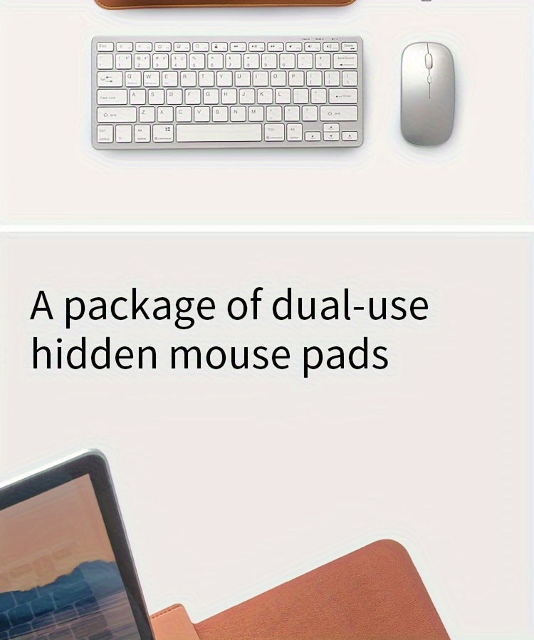 https://img.kwcdn.com/product/Fancyalgo/VirtualModelMatting/4add4d9f9236b92250bc595c6372c414.jpg