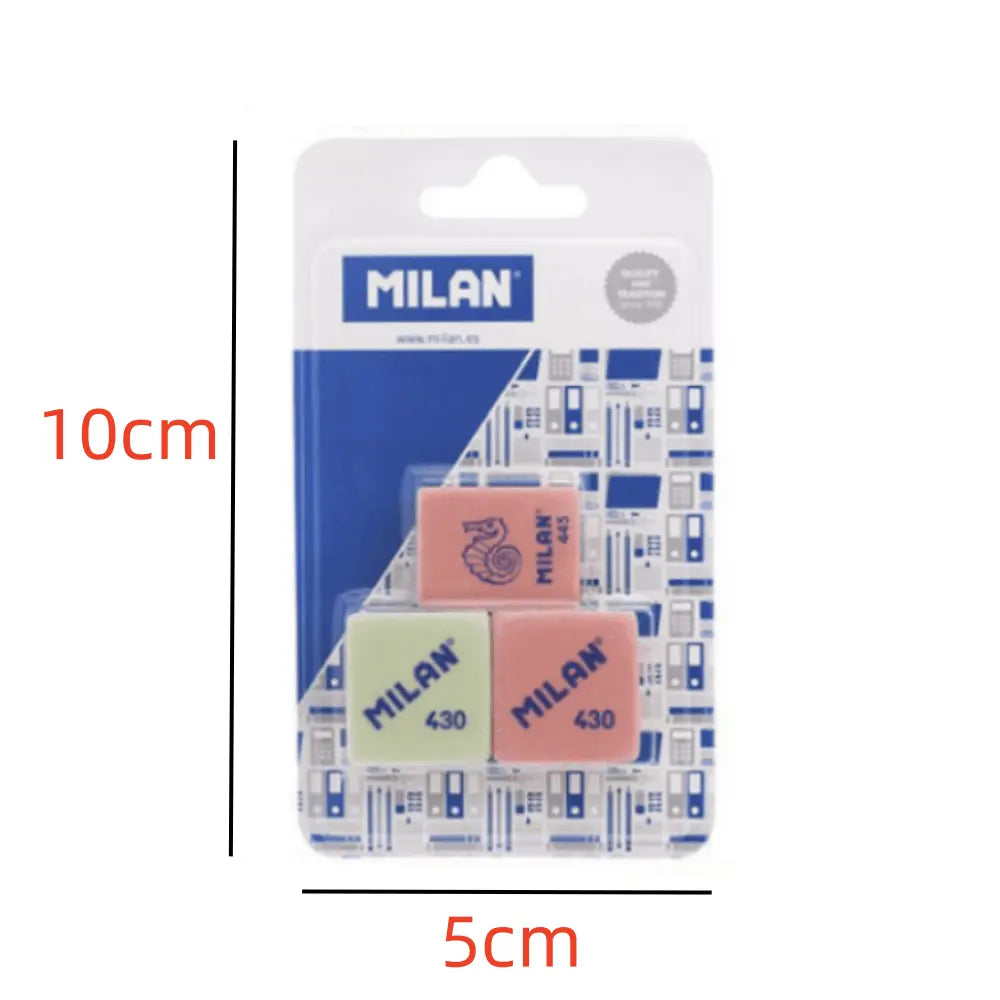 https://img-eu.kwcdn.com/local-goods-img/201a0dab3b2/4ae64c6d-9d68-4f71-9158-f3cef6b024fd_1000x1000.png
