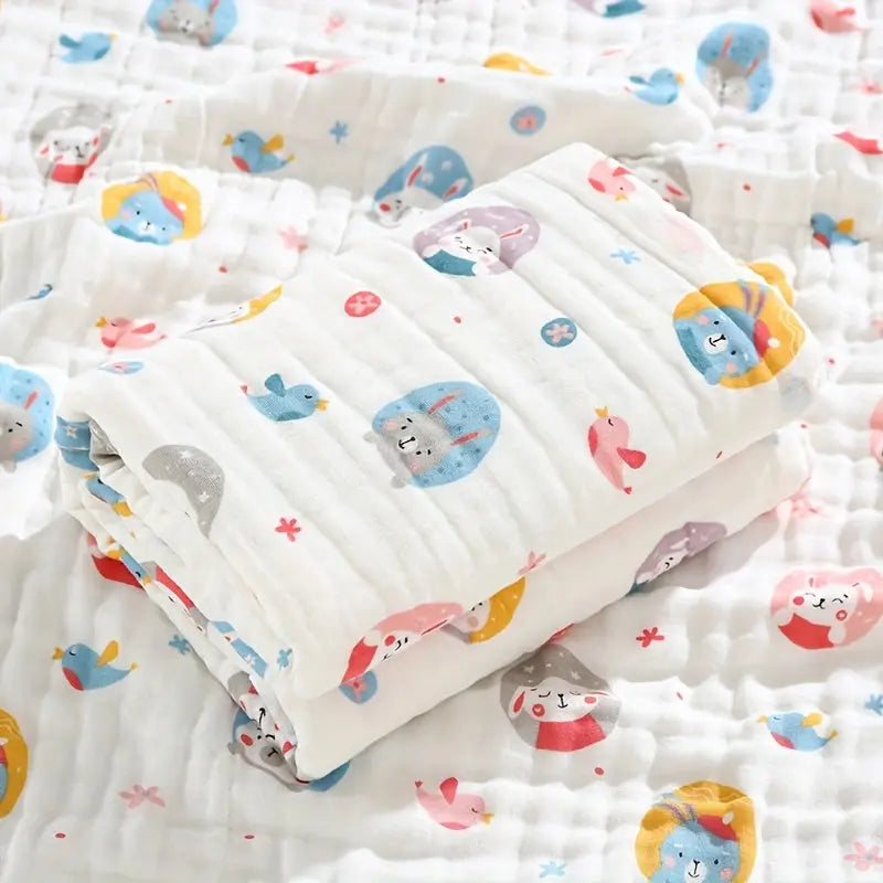 https://img.kwcdn.com/product/fancy/4ae9d425-411b-4223-b518-a6993f311529.jpg