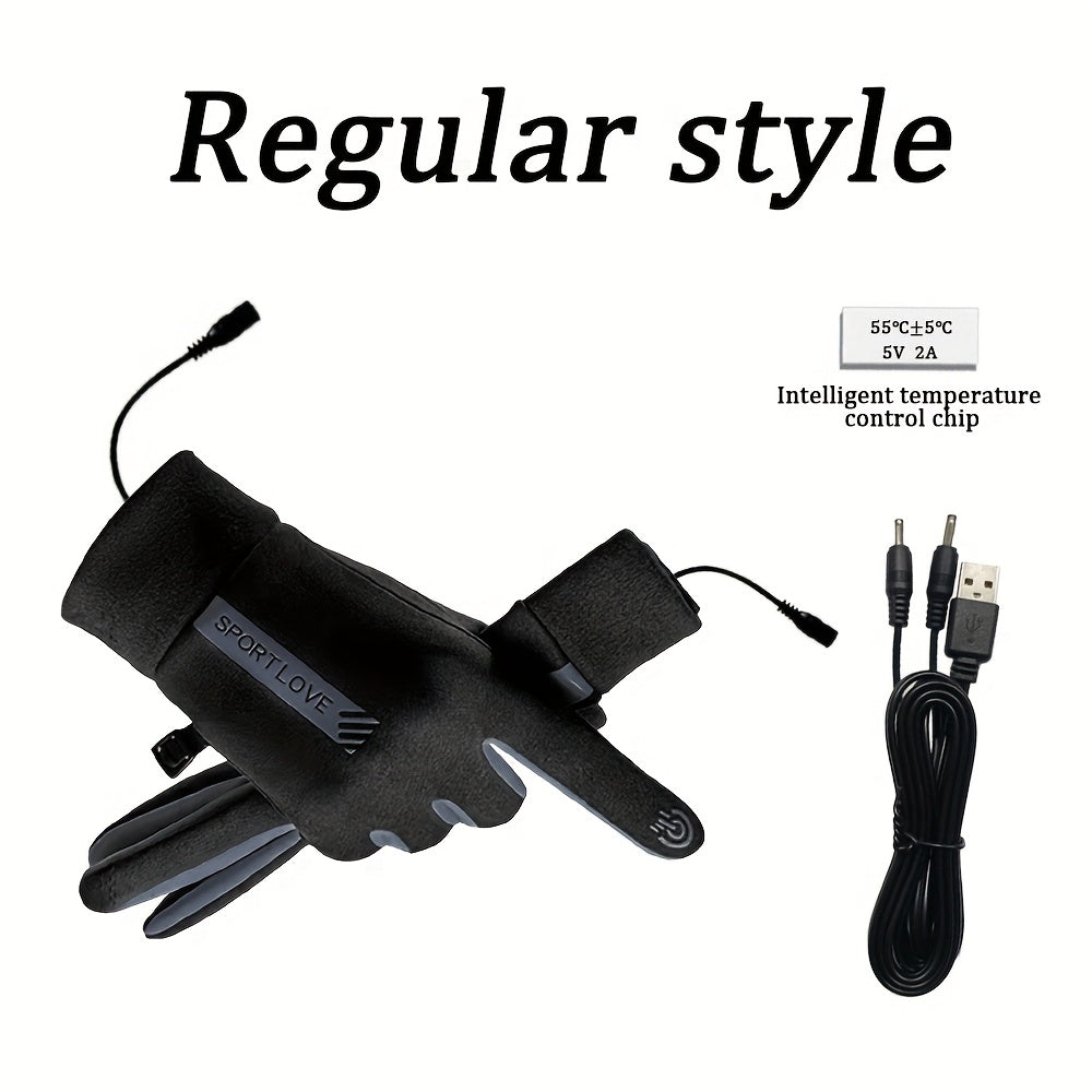 https://img.kwcdn.com/product/fancy/4af4f4d8-030f-4a25-8960-0eb8ee8acbc0.jpg