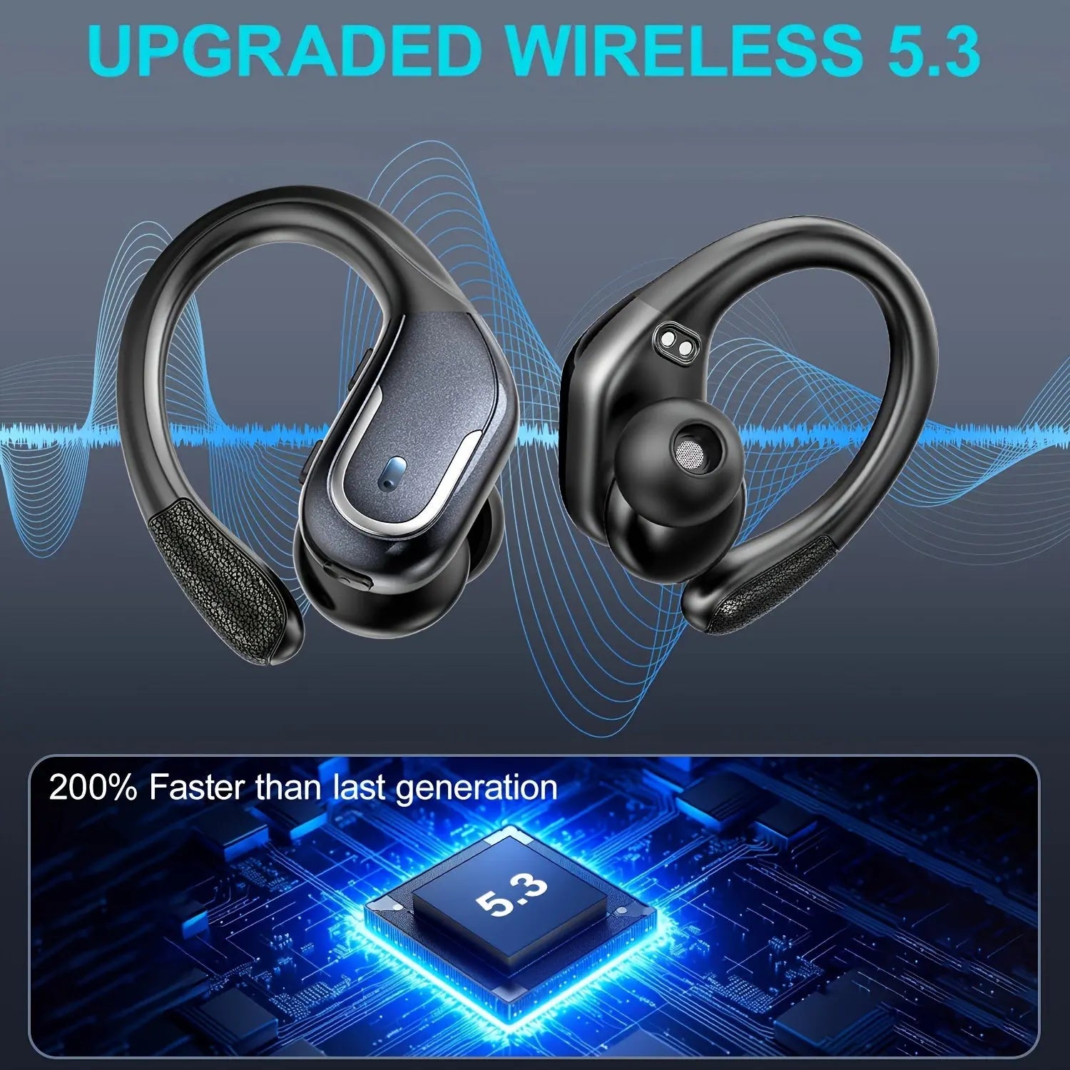 https://img.kwcdn.com/product/fancy/4afdbe98-491a-4689-8101-d670121cd699.jpg
