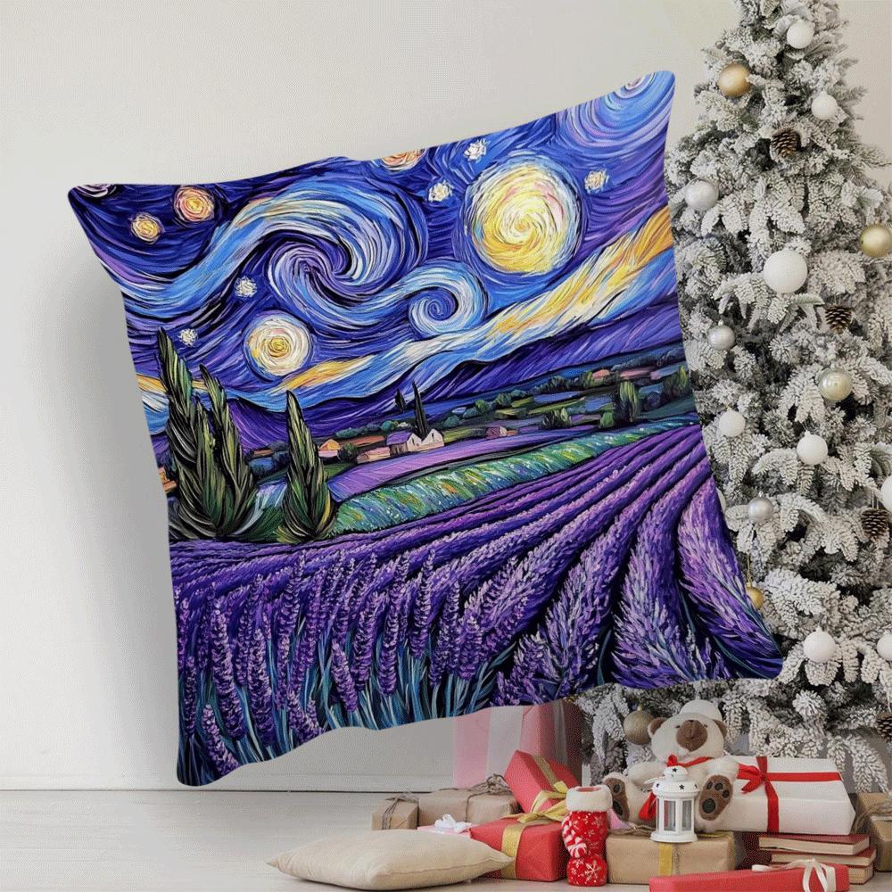 https://img.kwcdn.com/product/open/4b02ca763caa445ab67d17a3346c549c-goods.jpeg