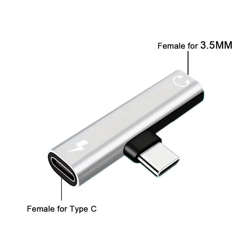 https://img.kwcdn.com/product/fancy/4b05589f-7b46-4755-a882-4ea68802ab24.jpg