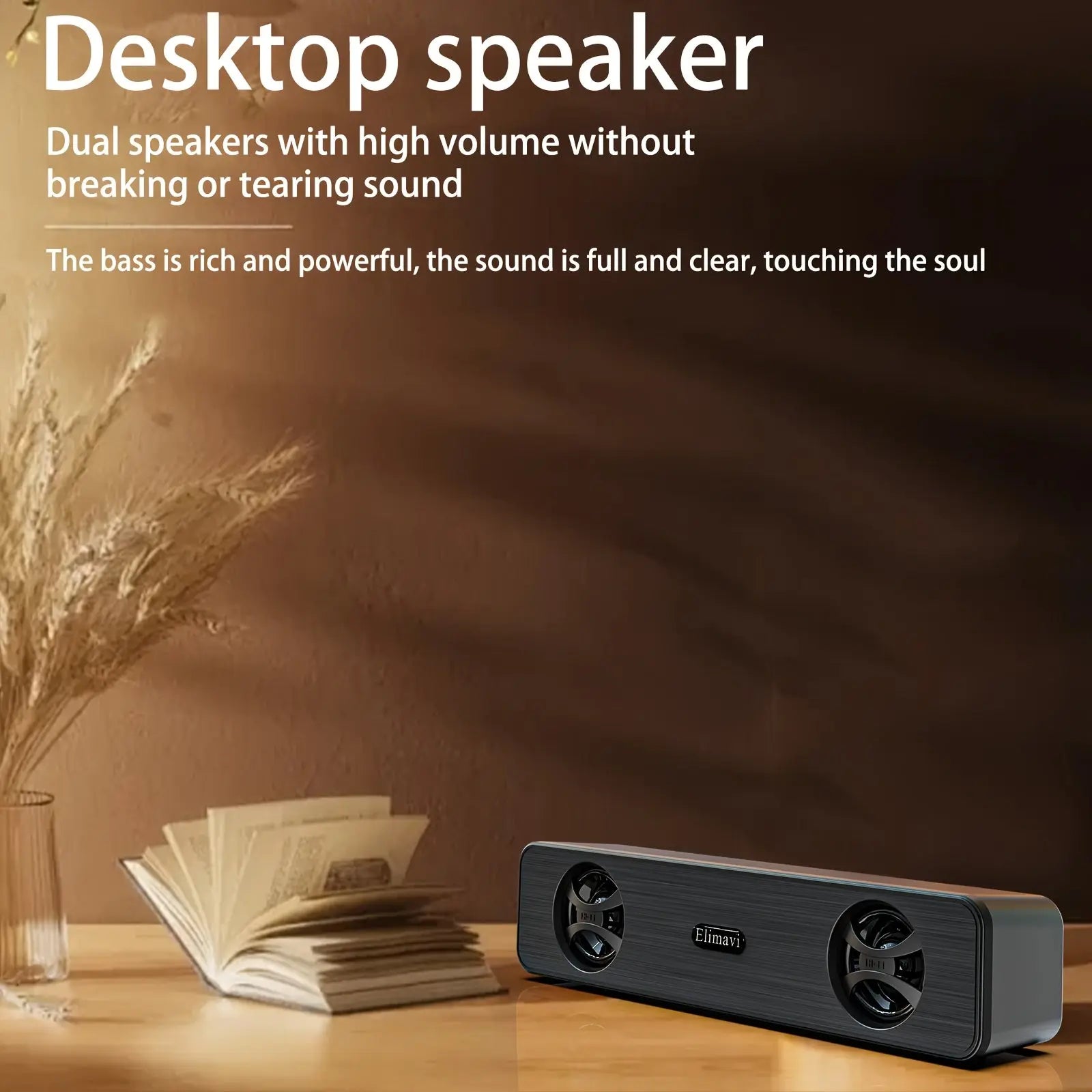 https://img.kwcdn.com/product/fancy/4b0da9c9-2940-4e52-9fbb-20e1de160ac4.jpg