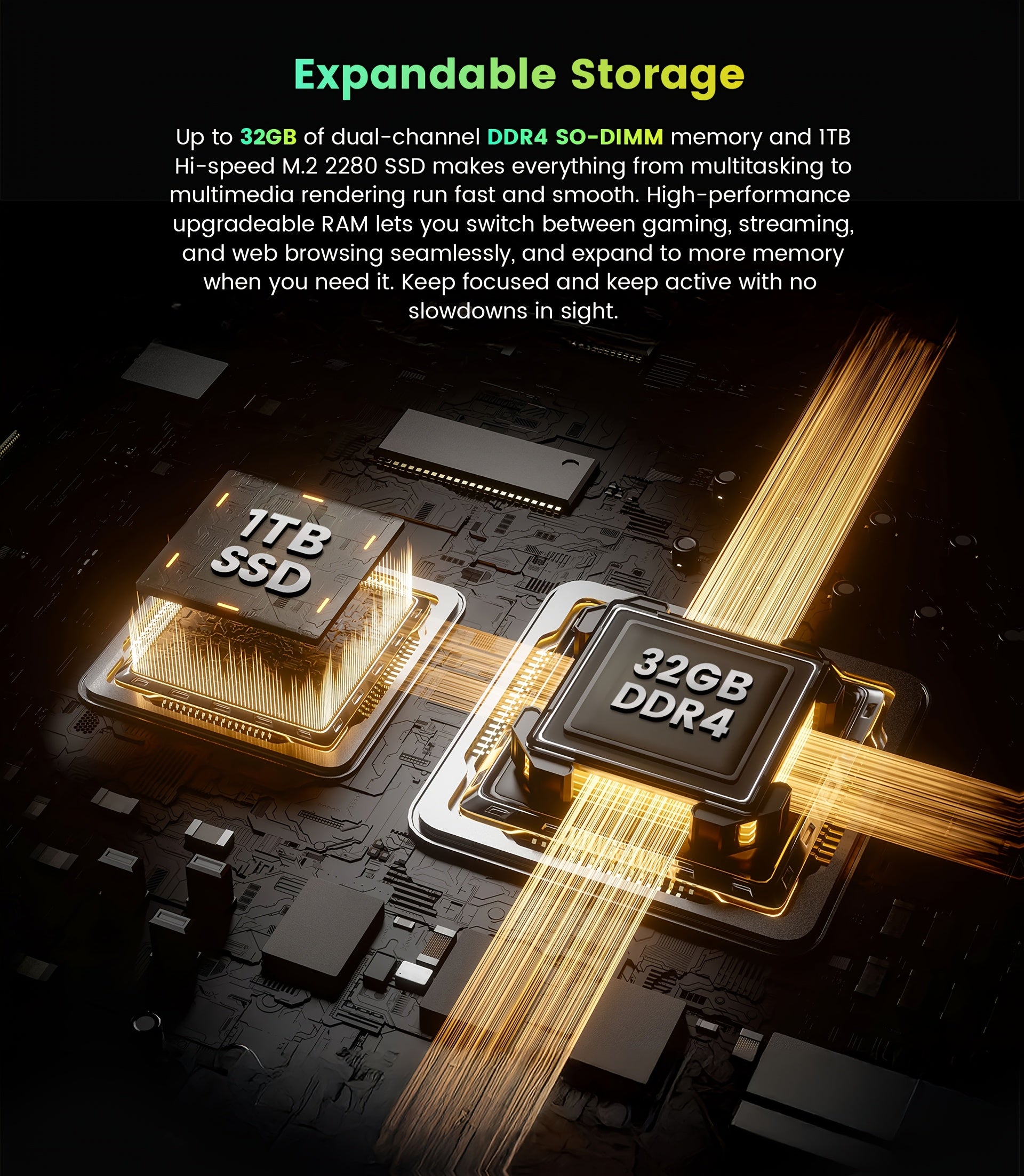 https://img.kwcdn.com/product/fancy/4b1011c7-920e-4b2b-867c-e7c5ae7d5560.jpg