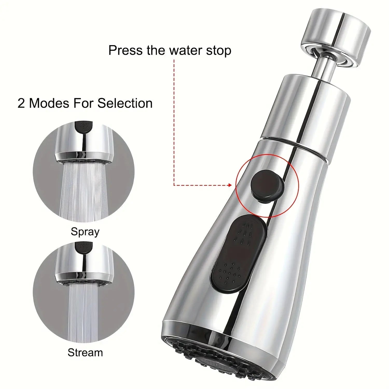 https://img.kwcdn.com/product/fancy/4b18acbc-4bbd-45fc-b7de-a58178da3f9b.jpg