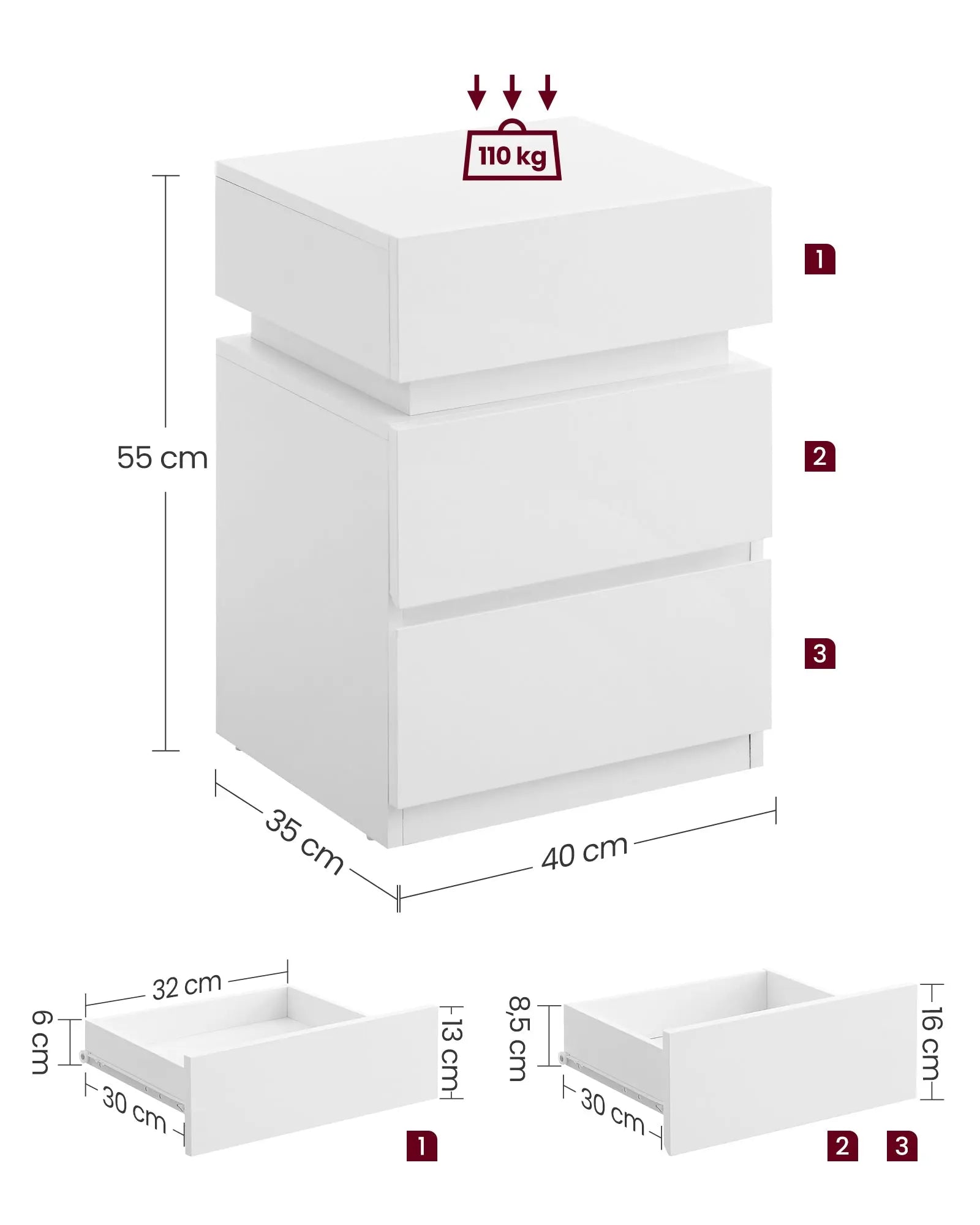 https://img-eu.kwcdn.com/local-goods-img/1fee581fc0/4b199988-503c-455b-afff-c5921272106d_1600x2000.jpeg