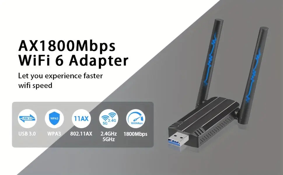 https://img.kwcdn.com/product/Fancyalgo/VirtualModelMatting/4b1bc5a97200dab7baa678c191c121fd.jpg