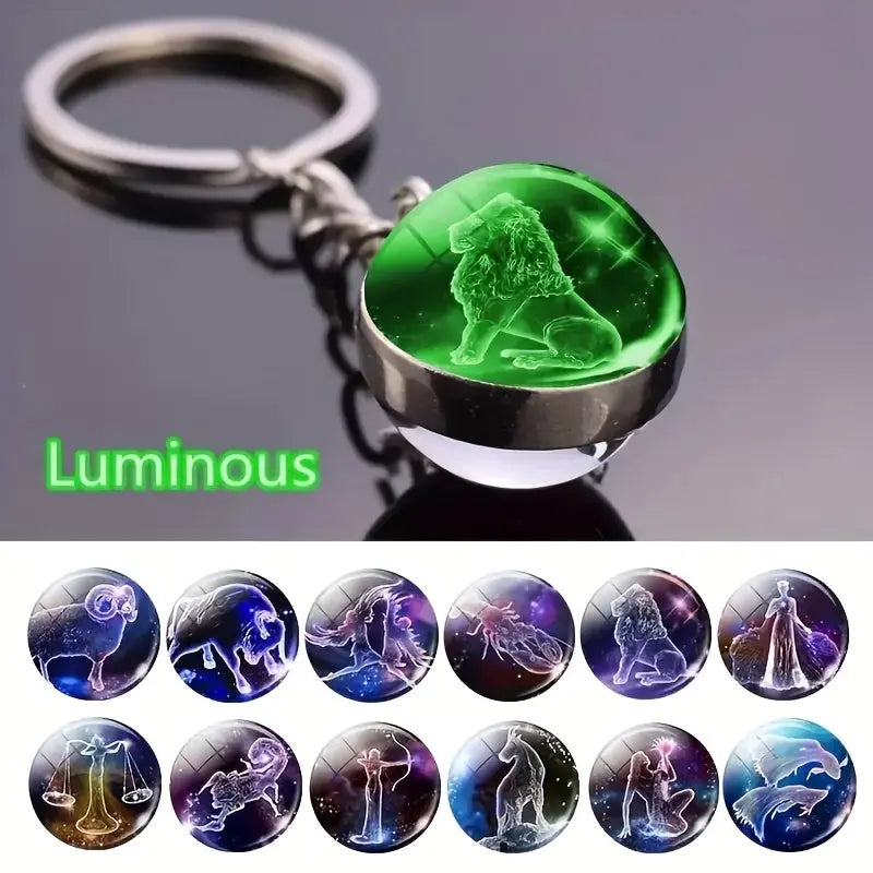 https://img.kwcdn.com/product/fancy/4b1cb4c2-8961-4230-a40a-959b19a30749.jpg